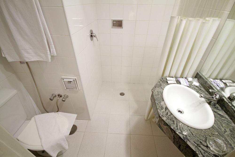 SAN MICHEL HOTEL photo 3