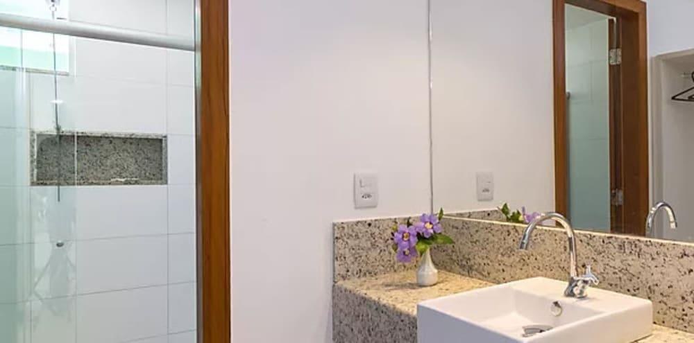 ATLANTIDA PARK HOTEL photo 4