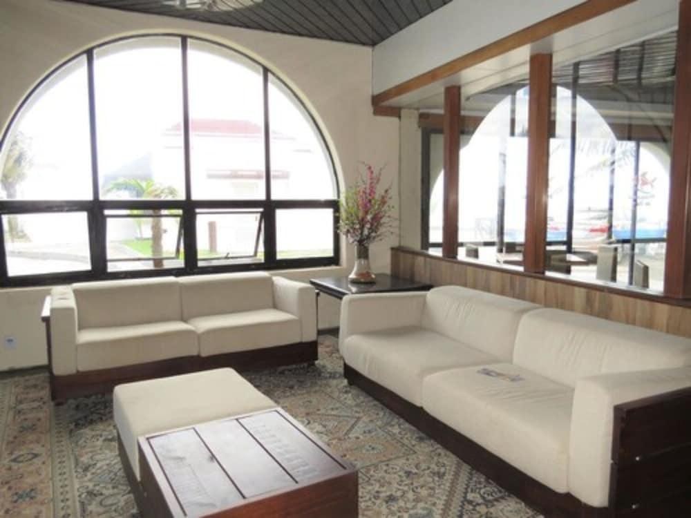 OPABA PRAIA HOTEL photo 2