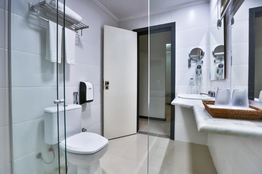 WYNDHAM GOLDEN FOZ SUITES photo 2