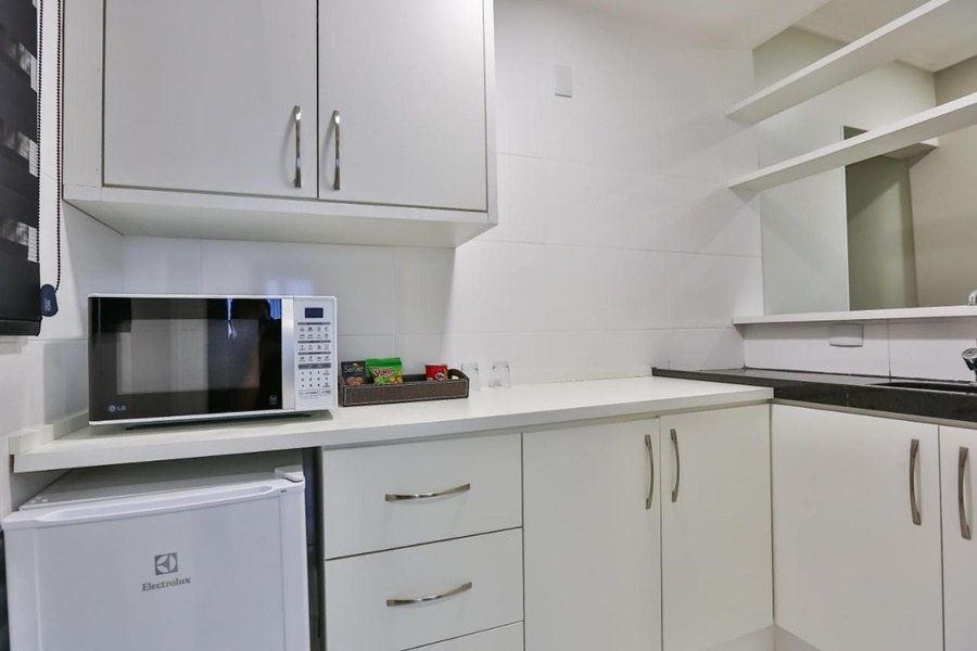 WYNDHAM GOLDEN FOZ SUITES photo 3