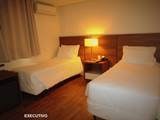 UMBU HOTEL