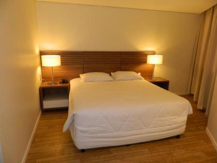 UMBU HOTEL photo 1