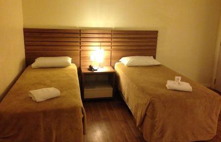 UMBU HOTEL photo 2