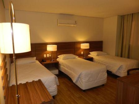 UMBU HOTEL photo 4
