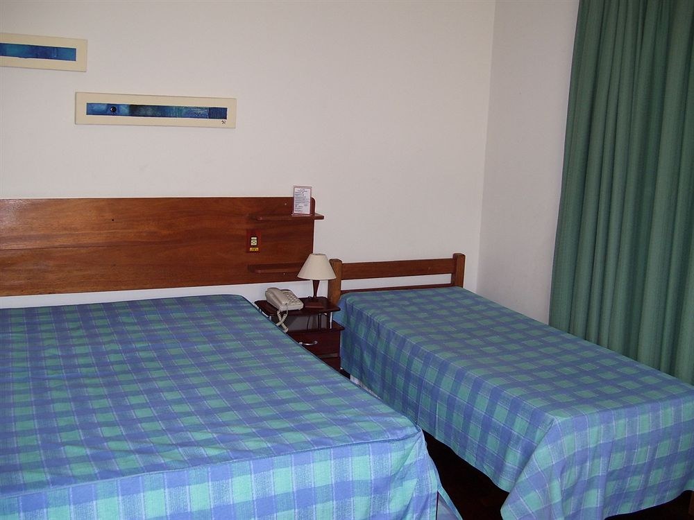 MINAS GARDEN HOTEL * photo 1