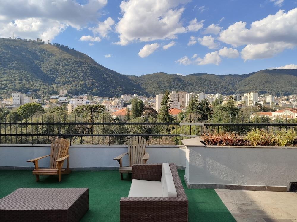 MINAS GARDEN HOTEL * photo 3
