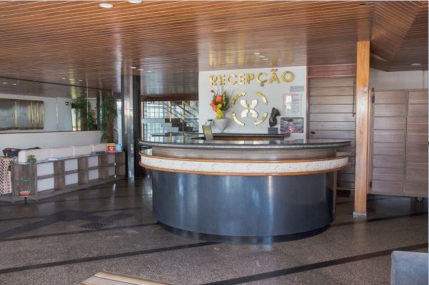 XENIUS HOTEL photo 2