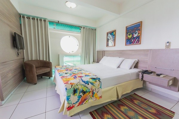 XENIUS HOTEL photo 3