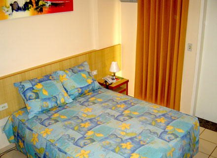 DiRoma Fiori Hotel BVTUR photo 1