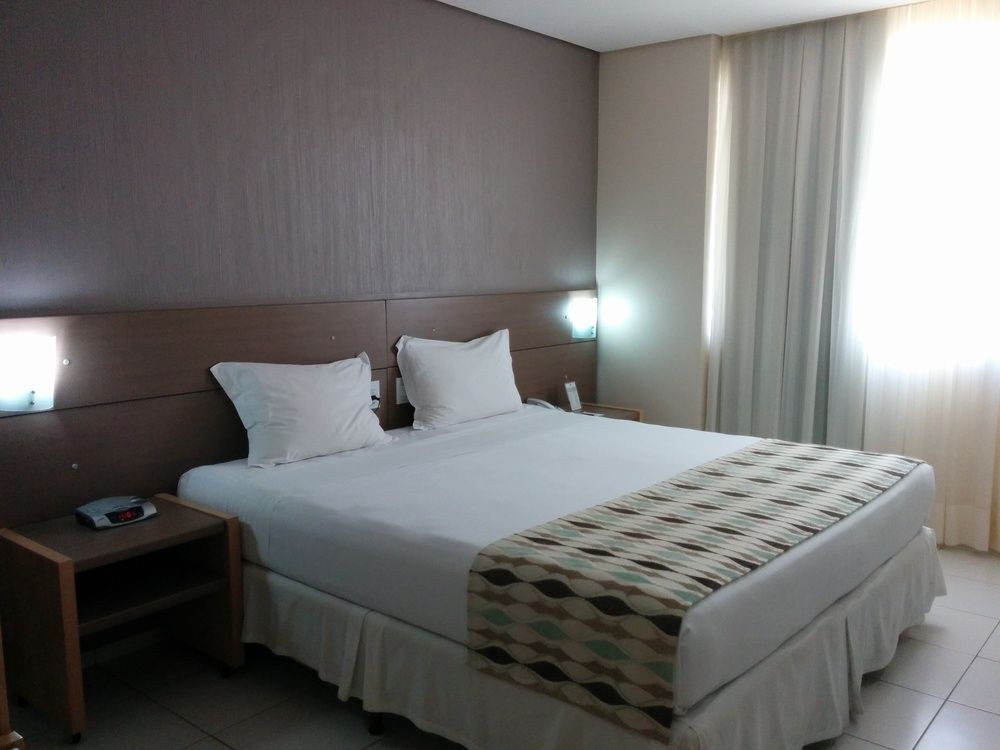 STOP WAY HOTEL