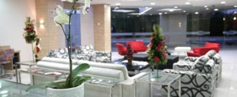 STOP WAY HOTEL photo 2