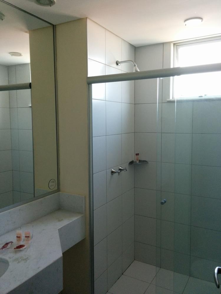 STOP WAY HOTEL photo 3