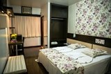 PRESIDENCIAL HOTEL photo 3