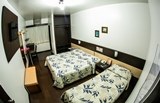 PRESIDENCIAL HOTEL photo 4