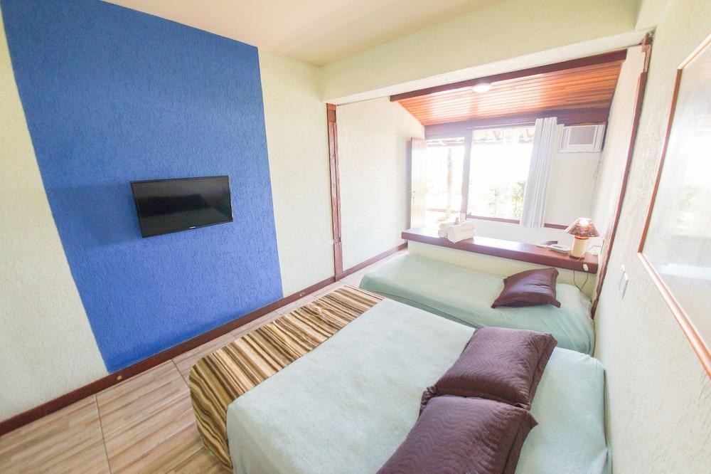 HOTEL LA PLAGE photo 3