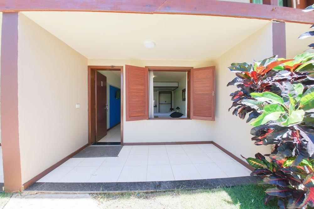HOTEL LA PLAGE photo 4
