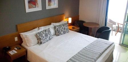 ROYAL MACAE PALACE HOTEL