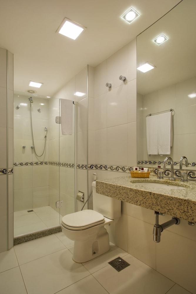 REAL PALACE HOTEL RIO DE JANEIRO photo 2