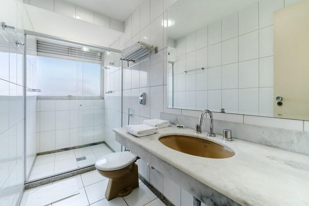 ALICE VITORIA HOTEL photo 2