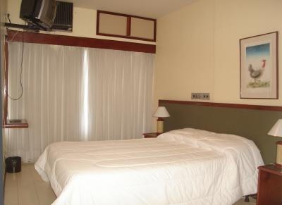 ONDINA APART HOTEL RESIDENCIA photo 3