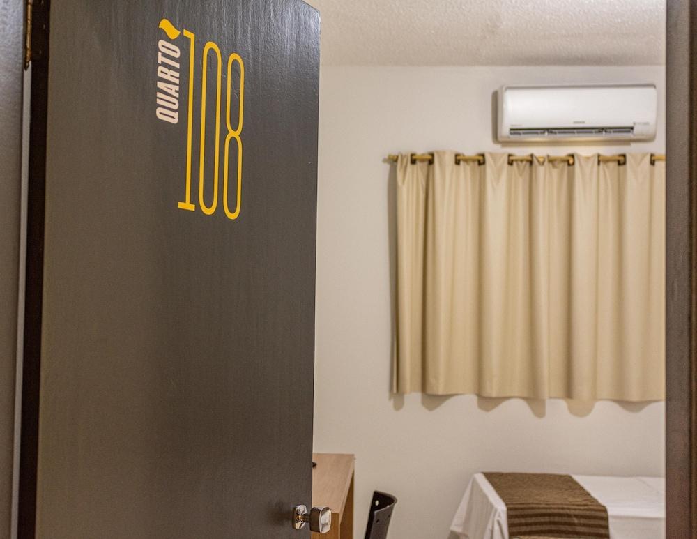ABUDI PALACE HOTEL photo 4