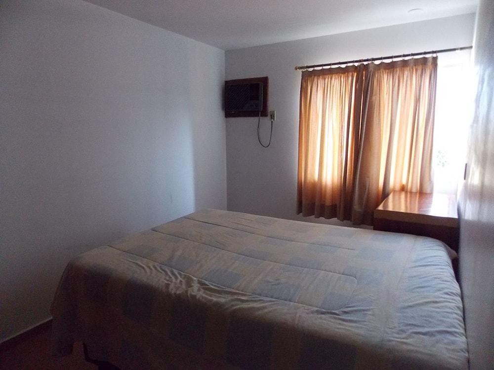 IMPERIO ROMANO THERMAS HOTEL photo 1