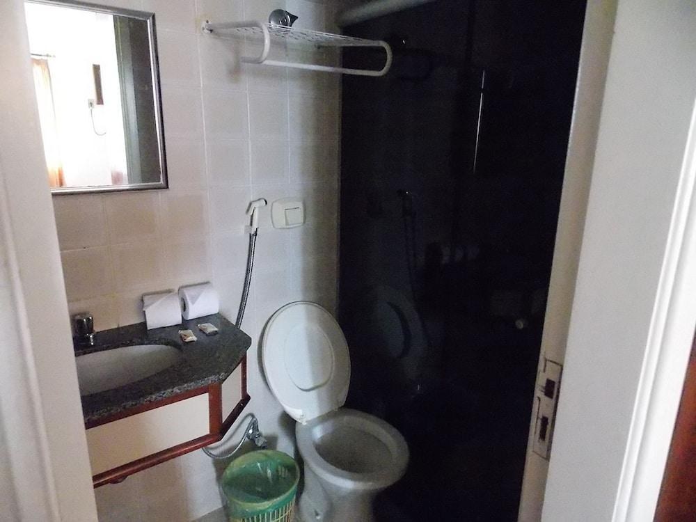 IMPERIO ROMANO THERMAS HOTEL photo 2