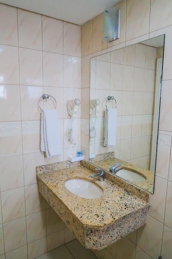 SANFELICE HOTEL photo 3