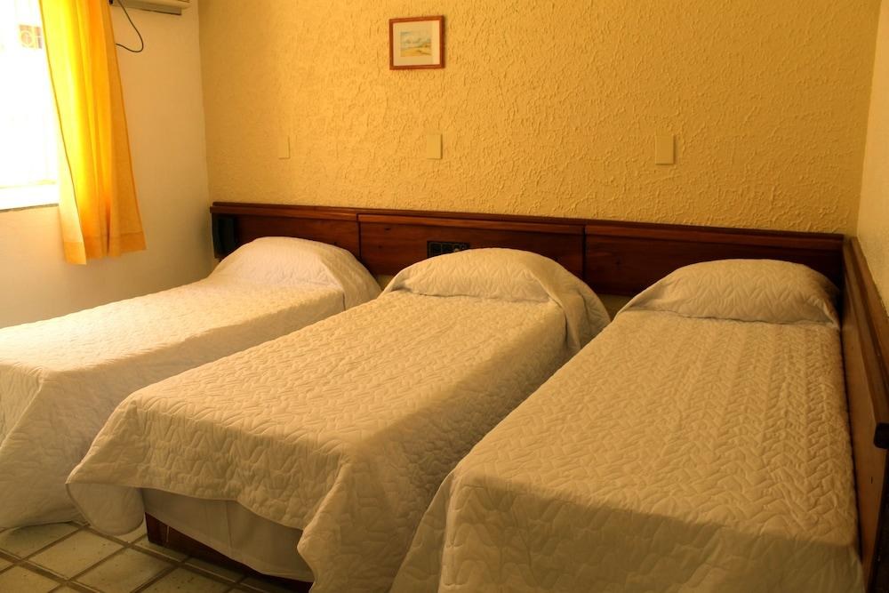 MARLIM HOTEL photo 2