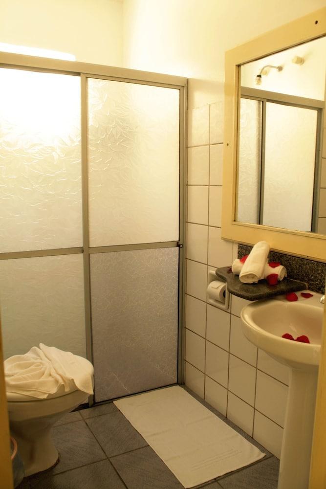 MARLIM HOTEL photo 4