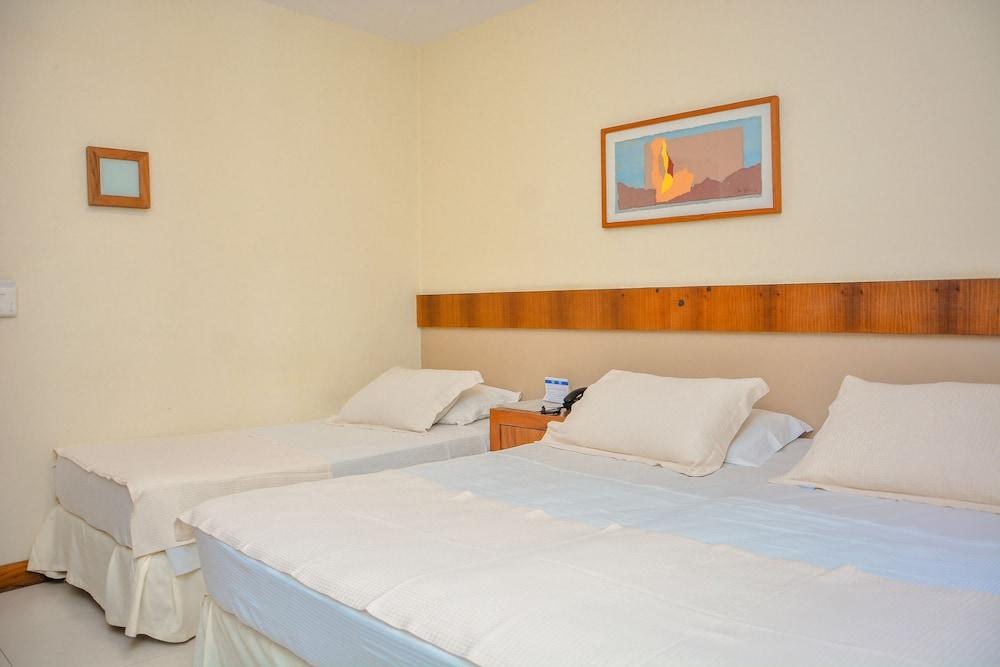 FORTMAR HOTEL photo 2