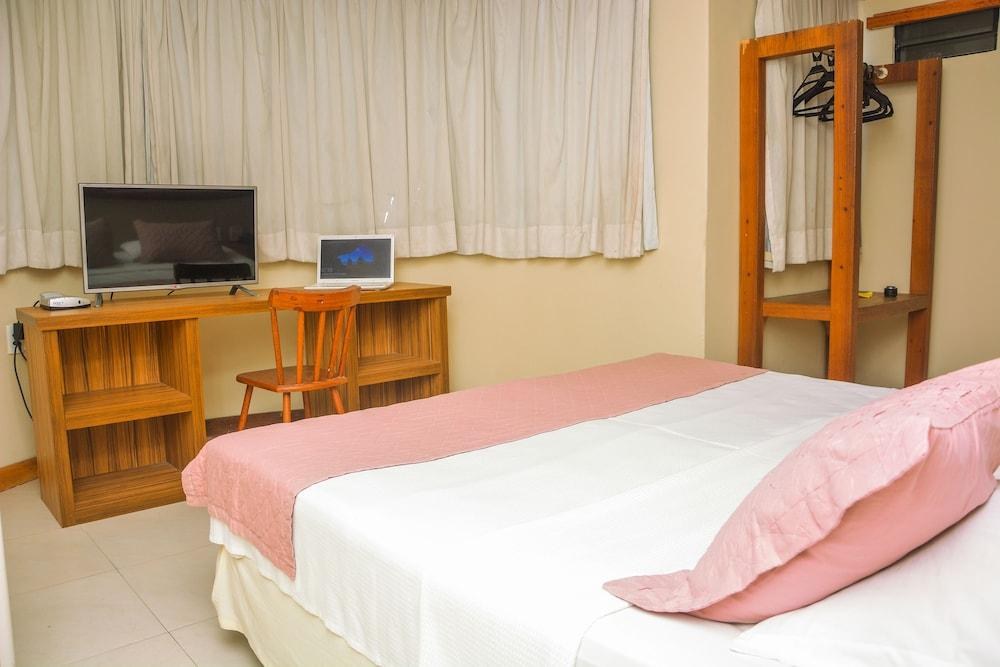 FORTMAR HOTEL photo 4
