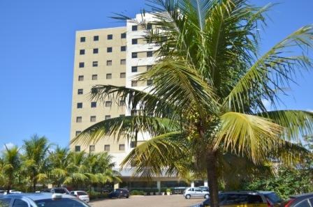 THOMASI HOTEL photo 1