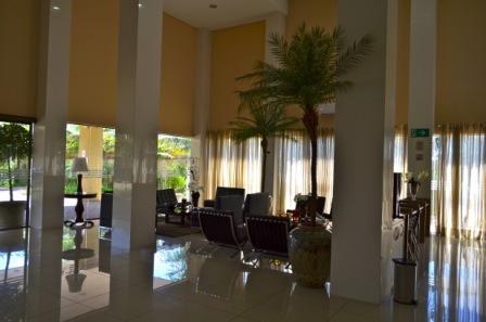 THOMASI HOTEL photo 3