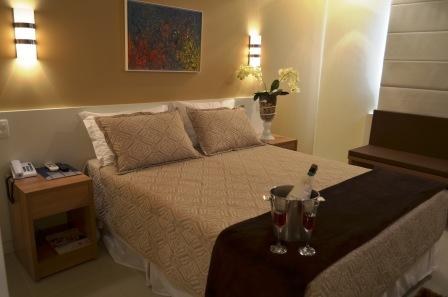 THOMASI HOTEL photo 4