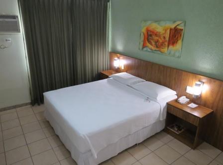 STEEL VALLEY HOTEL photo 2