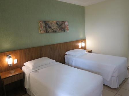 STEEL VALLEY HOTEL photo 3