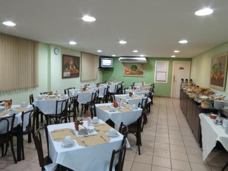 STEEL VALLEY HOTEL photo 4