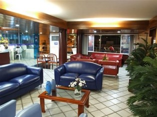 J.R. HOTEL photo 1