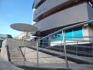 J.R. HOTEL photo 4