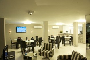 ABSOLUTTE HOTEL photo 1
