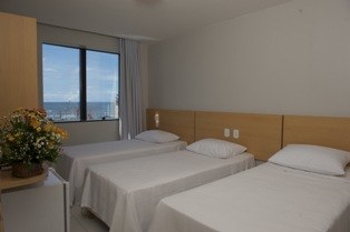 ABSOLUTTE HOTEL photo 2