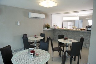ABSOLUTTE HOTEL photo 3