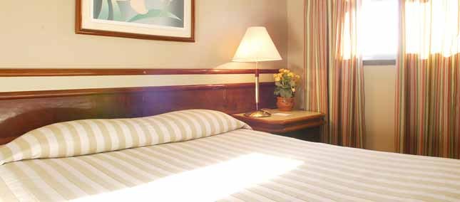Plaza Inn Week Inn photo 2