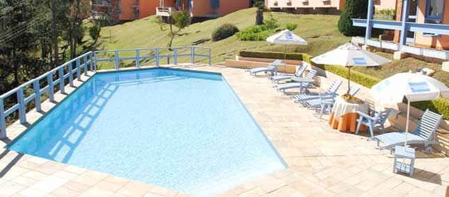 Plaza Inn Week Inn photo 4