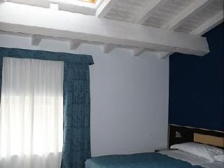 RIGEL HOTEL photo 2