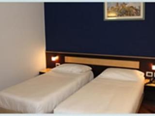 RIGEL HOTEL photo 4