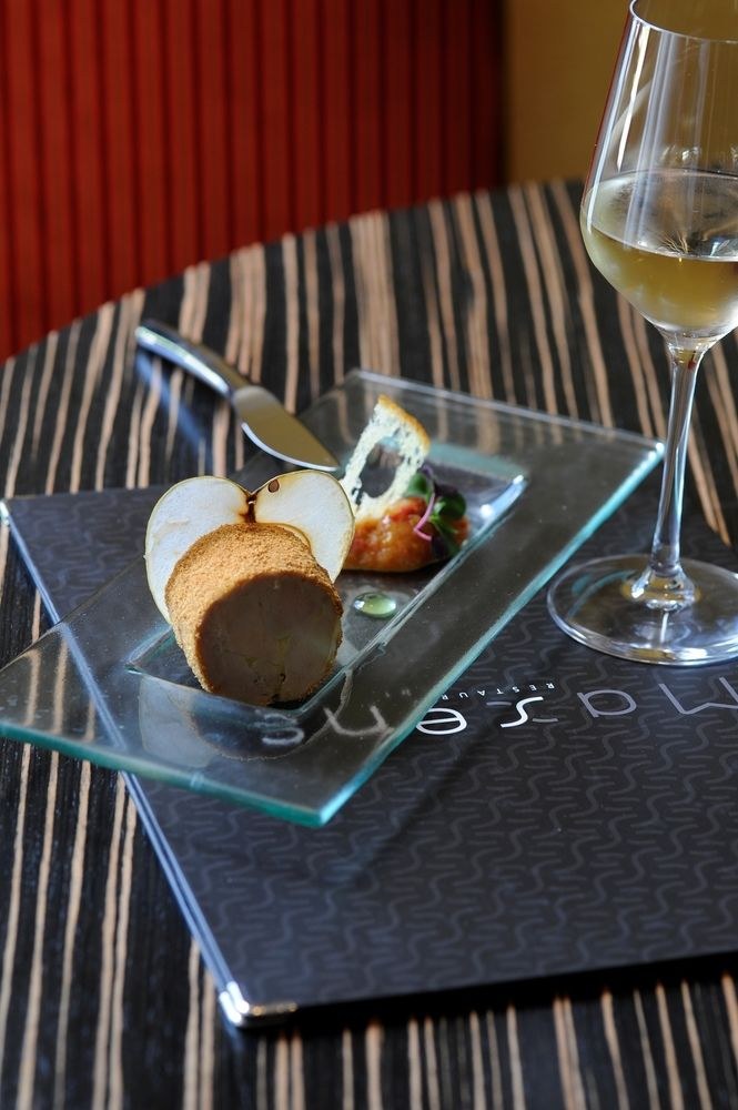 CROWNE PLAZA MONTPELLIER CORUM photo 1