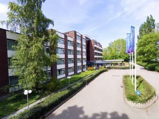 GRAND HOTEL AMSTELVEEN